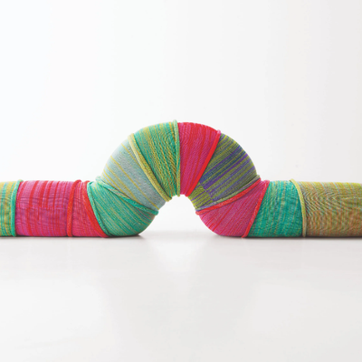 metamorfosi-centopeia-paola-lenti-602750-rel35f47f3f.jpg